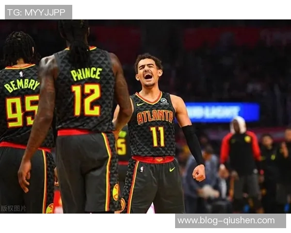 2011年NBA季后赛公牛对阵老鹰第六场激战回顾与精彩瞬间分析