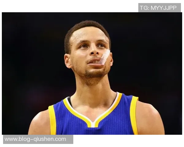 库里三分大赛决赛狂砍20球创历史震撼全场再展神射手风采