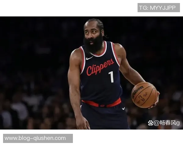 快船对阵骑士精彩直播录像回放全程回顾与分析