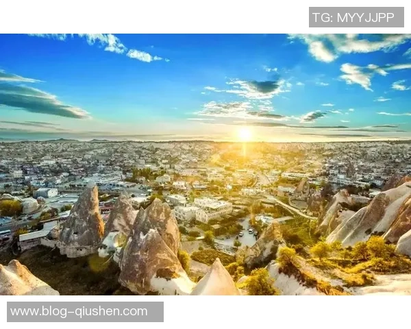 探索埃斯特旺的魅力与历史深度，揭开这座城市的神秘面纱