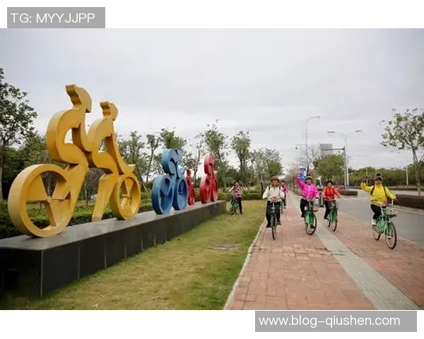 新疆与辽宁半决赛精彩视频回顾全场精彩瞬间尽在其中