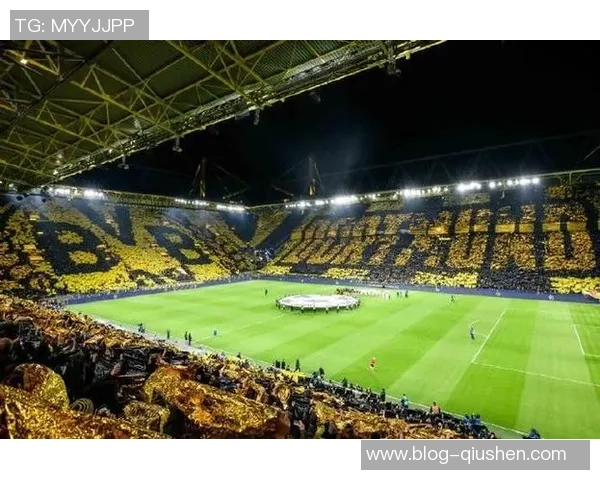 曼城主场迎战伯恩茅斯期待精彩对决与胜利之路