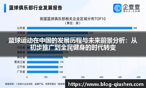 球神高清直播
