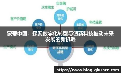 球神高清直播