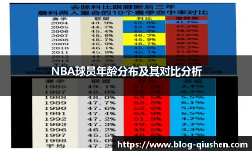 球神高清直播