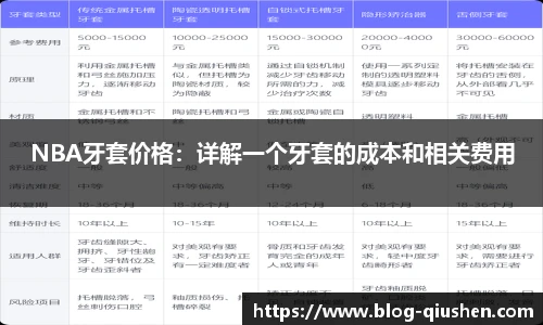球神直播