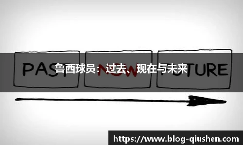 球神高清直播