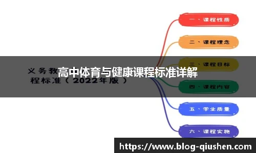 球神高清直播