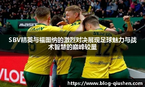 球神体育直播
