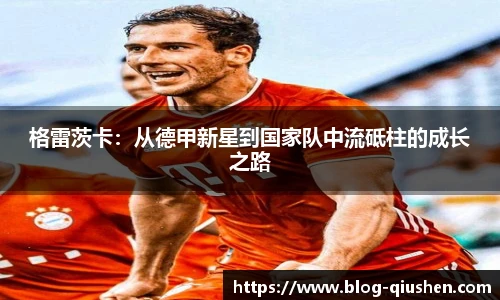 球神体育直播