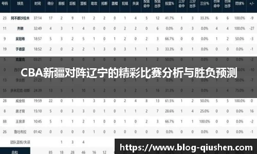 球神高清直播
