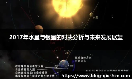 球神直播