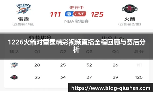 球神高清直播